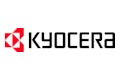 Kyocera Rgb Transparent
