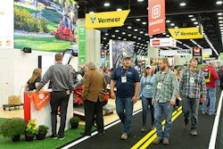 Nr Leads2 5d6d3896eceef 5e18eb453278b