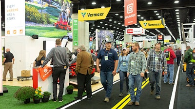 Nr Leads2 5d6d3896eceef 5e18eb453278b