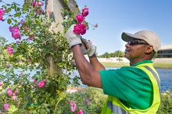Ssc Services+texas A&m Grounds Team 2