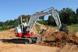 Tb235 2 Working Image