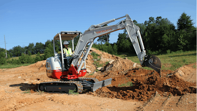 Tb235 2 Working Image