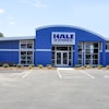 Talbert Manufacturing Top Dealer