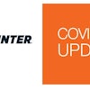 Winter Equipment logo