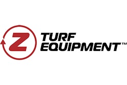 Z Turf Equipment