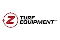 Z Turf Equipment