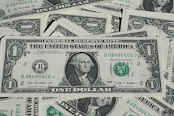 Bank Notes Bills Cash Currency 259191