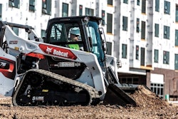Bobcat T76 Bucket 05a1277 19e3 Fc Mg Full 5e9dba680023b