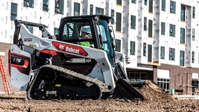Bobcat T76 Bucket 05a1277 19e3 Fc Mg Full 5e9dba680023b
