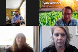 C T Ue Dym I 1920 5ea82a4d6cc9c