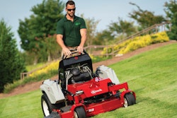 Exmark2 5d38613c0e437