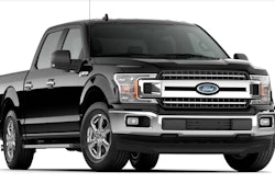 Ford F150 Xlt 5cf1690ab1f8f