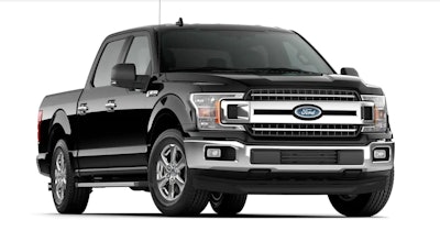 Ford F150 Xlt 5cf1690ab1f8f