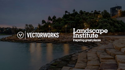 Landscape Institute Partnership Blog Image 03