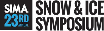 Logo@2xb57553d15ec56052ba9bff0000d2ebfe
