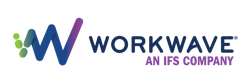 Ww Logo (7) (1)
