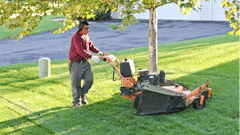 12953909615 Cca8ae6ac7 O