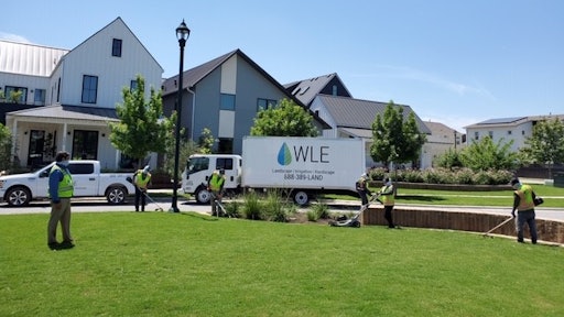 2 Wle 4 16 20