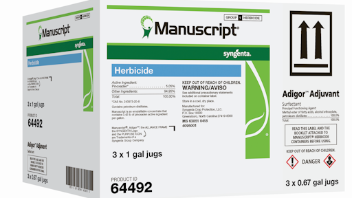 Manuscript Social2
