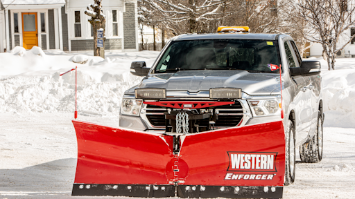 Western3