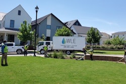 2 Wle 4 16 20