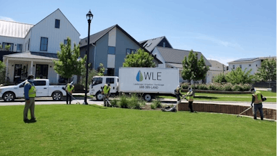 2 Wle 4 16 20