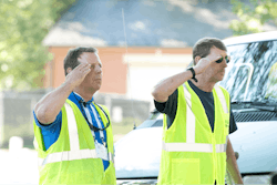 48315327491 90cf424b60 O