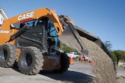 Case Sr210 B 6 5e39db1c8dd29