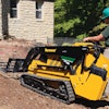 Ctx100 Action4