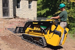 Ctx100 Action4