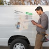 Fsd Service Tech 2 2