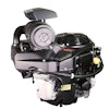 Fx1000 V Efi