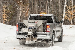 Helixx 0 7 Stainless Spreader