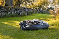 Husqvarna Automower 5e21f4c235e31