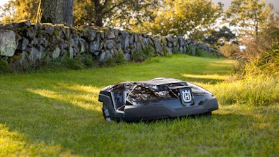 Husqvarna Automower 5e21f4c235e31