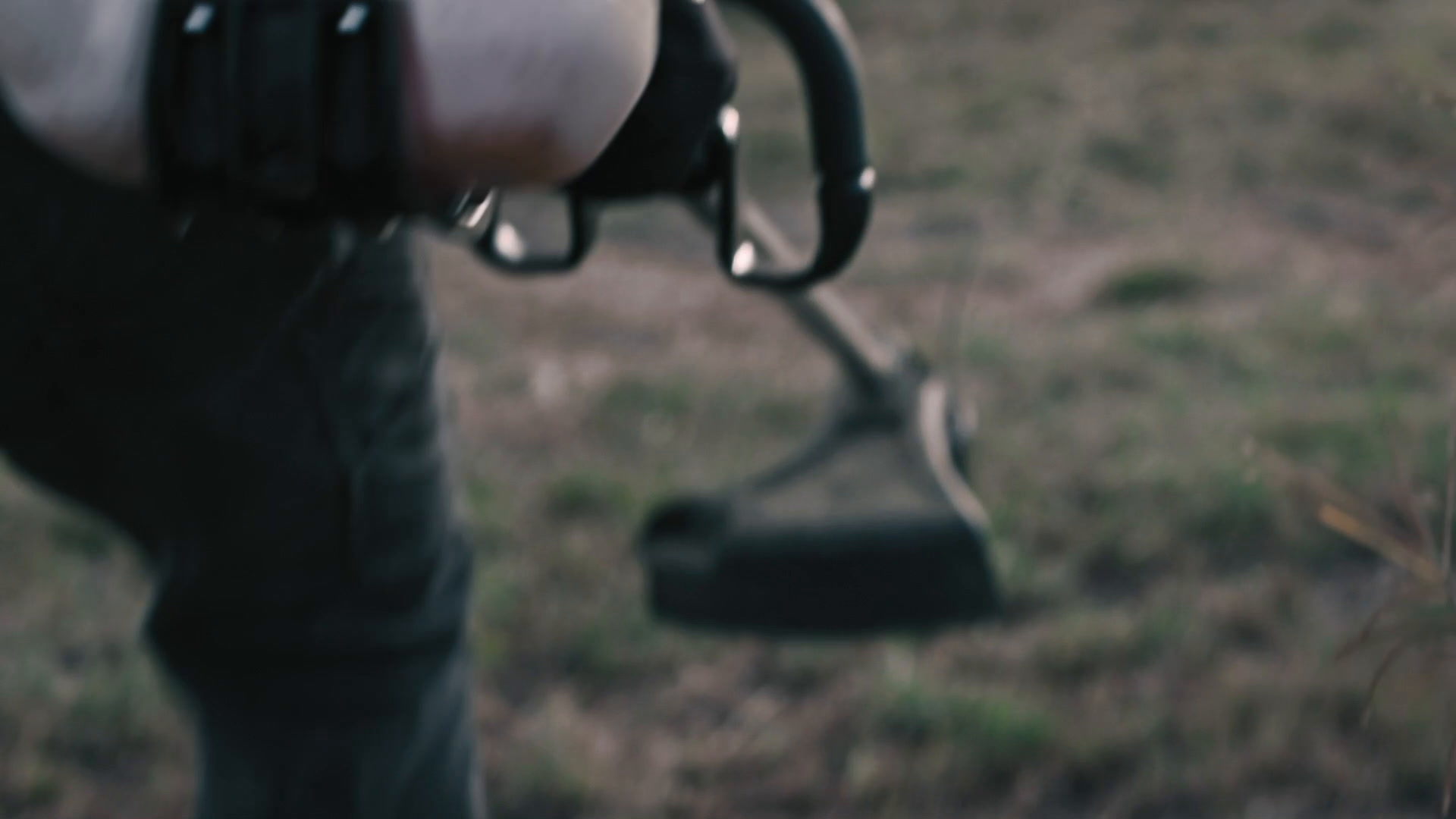 L Mkatqz Y 1920 5ecec71154d68