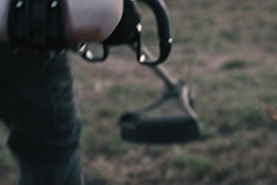 L Mkatqz Y 1920 5ecec71154d68