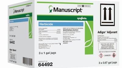 Manuscript Social2