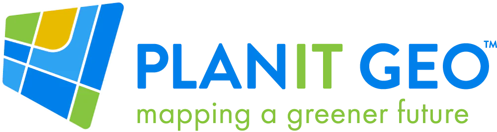 Planit PlanIT Geo | Green Industry Pros