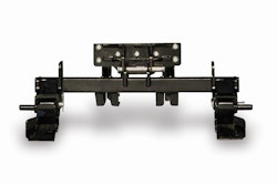 Wstrn Tractor Mount2