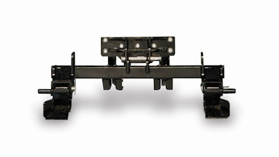 Wstrn Tractor Mount2