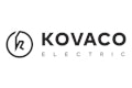 Logo Kovaco Line 1 5ebc57dc9a960