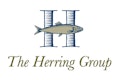 Logo L Rgb