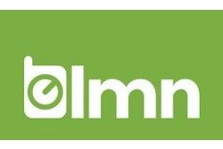 Logo Hanger E1558640389777