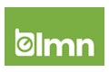 Logo Hanger E1558640389777