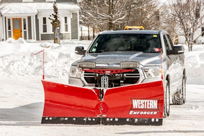 Western3