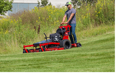 10 22 2019 Proline Midsize 3