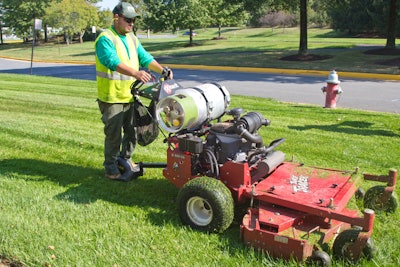 12954321544 B55379ecfb O