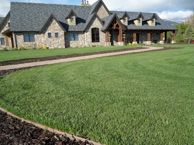 16437044385 Ed2c486a28 O