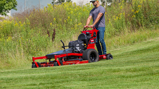 10 22 2019 Proline Midsize 3
